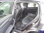 BMW X4 Diesel MR`22 E6d G02 Aukcja 302837 - grafika 18