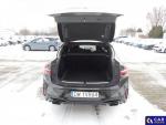 BMW X4 Diesel MR`22 E6d G02 Aukcja 302837 - grafika 20