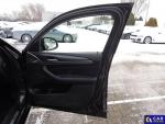 BMW X4 Diesel MR`22 E6d G02 Aukcja 302837 - grafika 27