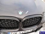 BMW X4 Diesel MR`22 E6d G02 Aukcja 302837 - grafika 30