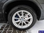 BMW X4 Diesel MR`22 E6d G02 Aukcja 302837 - grafika 36