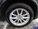 BMW X4 Diesel MR`22 E6d G02 Aukcja 302837 - grafika 37