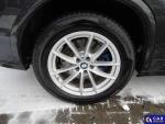 BMW X4 Diesel MR`22 E6d G02 Aukcja 302837 - grafika 38