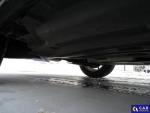 BMW X4 Diesel MR`22 E6d G02 Aukcja 302837 - grafika 45