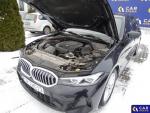 BMW Seria 3 320 Diesel Mild Hybrid MR`22 E6d/e G20 Aukcja 302838 - grafika 12