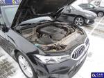 BMW Seria 3 320 Diesel Mild Hybrid MR`22 E6d/e G20 Aukcja 302838 - grafika 13