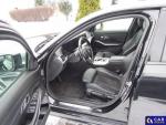 BMW Seria 3 320 Diesel Mild Hybrid MR`22 E6d/e G20 Aukcja 302838 - grafika 15