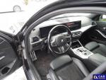 BMW Seria 3 320 Diesel Mild Hybrid MR`22 E6d/e G20 Aukcja 302838 - grafika 16
