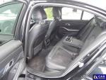 BMW Seria 3 320 Diesel Mild Hybrid MR`22 E6d/e G20 Aukcja 302838 - grafika 18