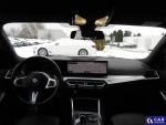 BMW Seria 3 320 Diesel Mild Hybrid MR`22 E6d/e G20 Aukcja 302838 - grafika 19
