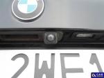 BMW Seria 3 320 Diesel Mild Hybrid MR`22 E6d/e G20 Aukcja 302838 - grafika 22