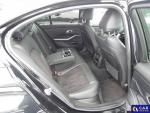 BMW Seria 3 320 Diesel Mild Hybrid MR`22 E6d/e G20 Aukcja 302838 - grafika 24