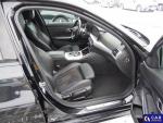 BMW Seria 3 320 Diesel Mild Hybrid MR`22 E6d/e G20 Aukcja 302838 - grafika 26