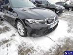 BMW Seria 3 320 Diesel Mild Hybrid MR`22 E6d/e G20 Aukcja 302838 - grafika 27