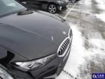 BMW Seria 3 320 Diesel Mild Hybrid MR`22 E6d/e G20 Aukcja 302838 - grafika 31