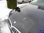 BMW Seria 3 320 Diesel Mild Hybrid MR`22 E6d/e G20 Aukcja 302838 - grafika 33