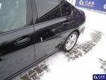 BMW Seria 3 320 Diesel Mild Hybrid MR`22 E6d/e G20 Aukcja 302838 - grafika 36