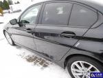 BMW Seria 3 320 Diesel Mild Hybrid MR`22 E6d/e G20 Aukcja 302838 - grafika 38