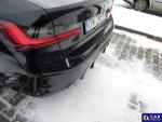 BMW Seria 3 320 Diesel Mild Hybrid MR`22 E6d/e G20 Aukcja 302838 - grafika 40