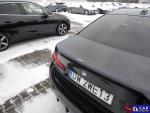 BMW Seria 3 320 Diesel Mild Hybrid MR`22 E6d/e G20 Aukcja 302838 - grafika 42