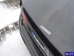 BMW Seria 3 320 Diesel Mild Hybrid MR`22 E6d/e G20 Aukcja 302838 - grafika 43