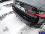 BMW Seria 3 320 Diesel Mild Hybrid MR`22 E6d/e G20 Aukcja 302838 - grafika 44
