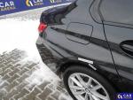 BMW Seria 3 320 Diesel Mild Hybrid MR`22 E6d/e G20 Aukcja 302838 - grafika 50
