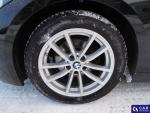 BMW Seria 3 320 Diesel Mild Hybrid MR`22 E6d/e G20 Aukcja 302838 - grafika 53