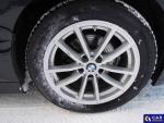 BMW Seria 3 320 Diesel Mild Hybrid MR`22 E6d/e G20 Aukcja 302838 - grafika 55
