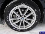 BMW Seria 3 320 Diesel Mild Hybrid MR`22 E6d/e G20 Aukcja 302838 - grafika 56