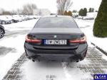 BMW Seria 3 320 Diesel Mild Hybrid MR`22 E6d/e G20 Aukcja 302838 - grafika 6