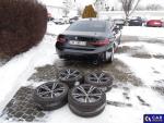 BMW Seria 3 320 Diesel Mild Hybrid MR`22 E6d/e G20 Aukcja 302838 - grafika 65