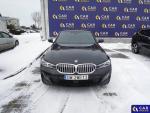BMW Seria 3 320 Diesel Mild Hybrid MR`22 E6d/e G20 Aukcja 302838 - grafika 7