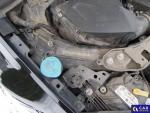 BMW Seria 3 320 Diesel Mild Hybrid MR`22 E6d/e G20 Aukcja 302838 - grafika 8