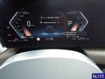 BMW Seria 2 Active Tourer MR`22 E6d/e U06 Aukcja 302839 - grafika 10
