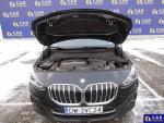 BMW Seria 2 Active Tourer MR`22 E6d/e U06 Aukcja 302839 - grafika 11