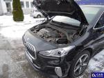 BMW Seria 2 Active Tourer MR`22 E6d/e U06 Aukcja 302839 - grafika 12