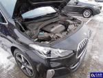 BMW Seria 2 Active Tourer MR`22 E6d/e U06 Aukcja 302839 - grafika 13