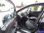 BMW Seria 2 Active Tourer MR`22 E6d/e U06 Aukcja 302839 - grafika 15