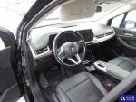 BMW Seria 2 Active Tourer MR`22 E6d/e U06 Aukcja 302839 - grafika 16