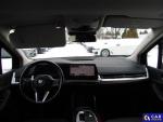 BMW Seria 2 Active Tourer MR`22 E6d/e U06 Aukcja 302839 - grafika 19