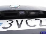 BMW Seria 2 Active Tourer MR`22 E6d/e U06 Aukcja 302839 - grafika 24