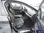 BMW Seria 2 Active Tourer MR`22 E6d/e U06 Aukcja 302839 - grafika 28