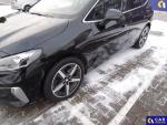 BMW Seria 2 Active Tourer MR`22 E6d/e U06 Aukcja 302839 - grafika 29