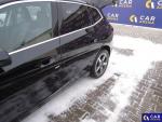 BMW Seria 2 Active Tourer MR`22 E6d/e U06 Aukcja 302839 - grafika 31