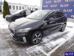 BMW Seria 2 Active Tourer MR`22 E6d/e U06 Aukcja 302839 - grafika 2