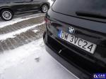 BMW Seria 2 Active Tourer MR`22 E6d/e U06 Aukcja 302839 - grafika 39