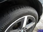 BMW Seria 2 Active Tourer MR`22 E6d/e U06 Aukcja 302839 - grafika 42