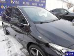 BMW Seria 2 Active Tourer MR`22 E6d/e U06 Aukcja 302839 - grafika 43