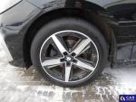BMW Seria 2 Active Tourer MR`22 E6d/e U06 Aukcja 302839 - grafika 47